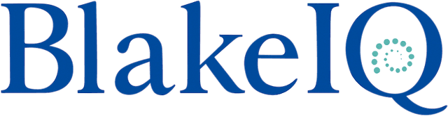 BlakeIQ